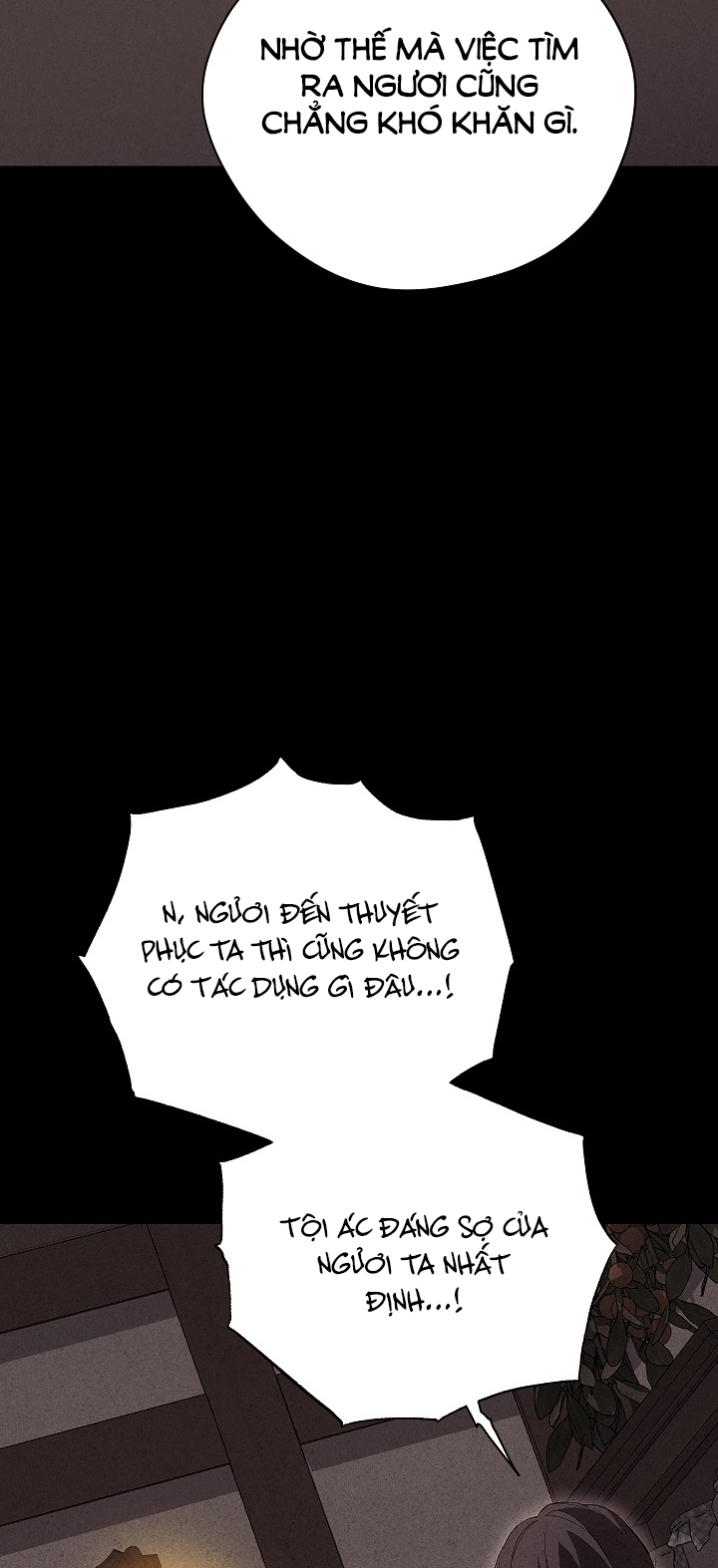 thật ra ta mới là hàng thật chapter 117.1 30