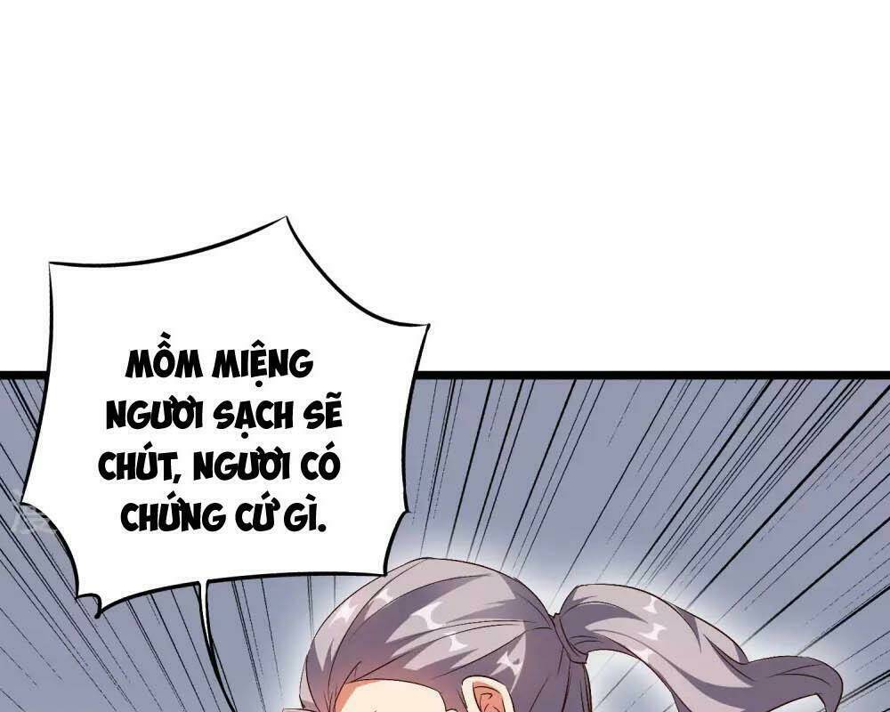 phục thiên thánh chủ chapter 44 8