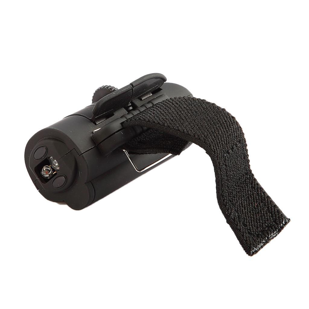 Mouse Wireless USB Optical Mice for Laptop PC Black