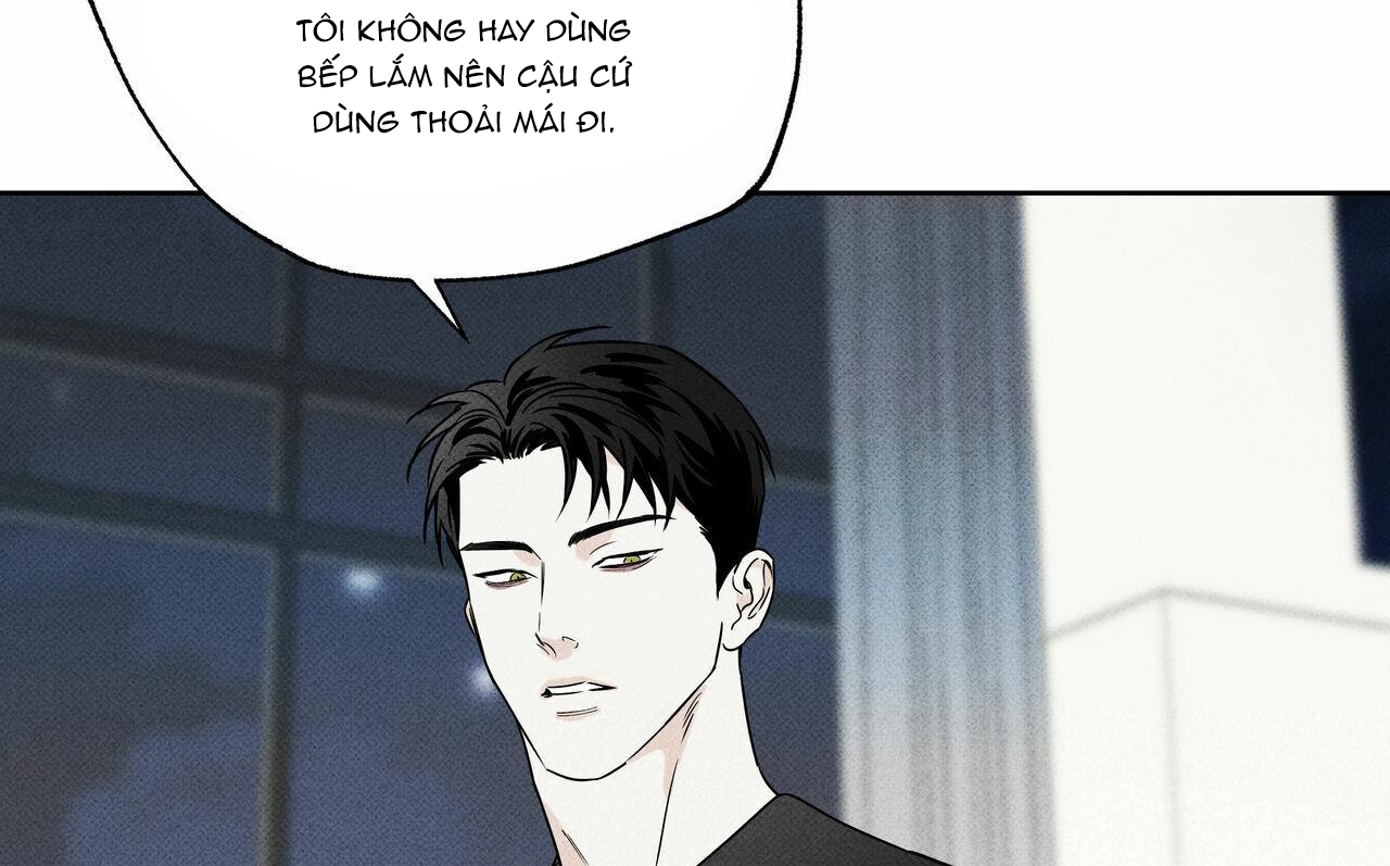 chàng giao pizza và gold palace chapter 22 156