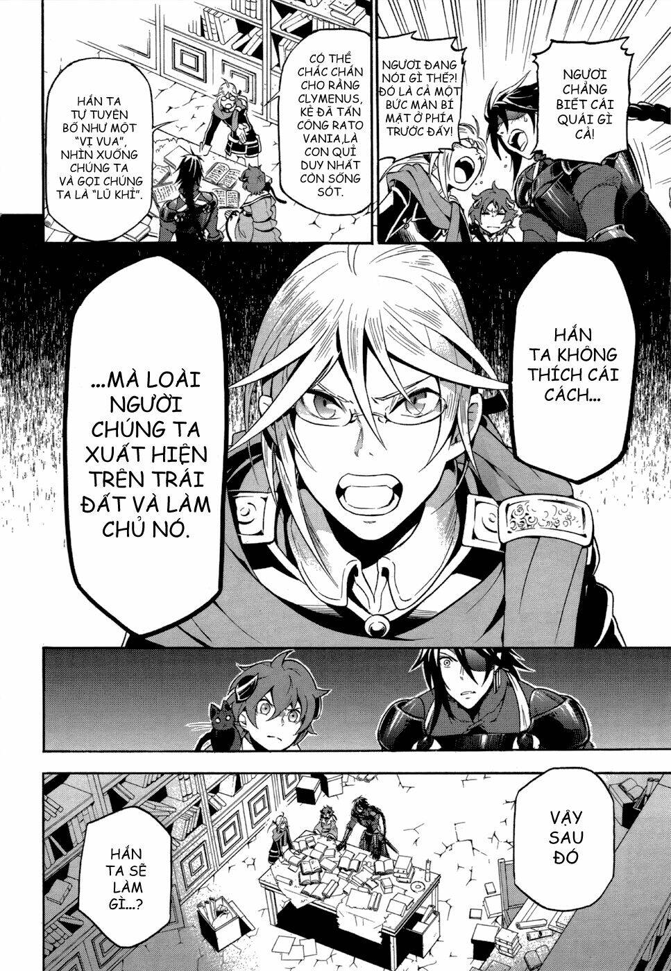 antimagia chapter 7 6