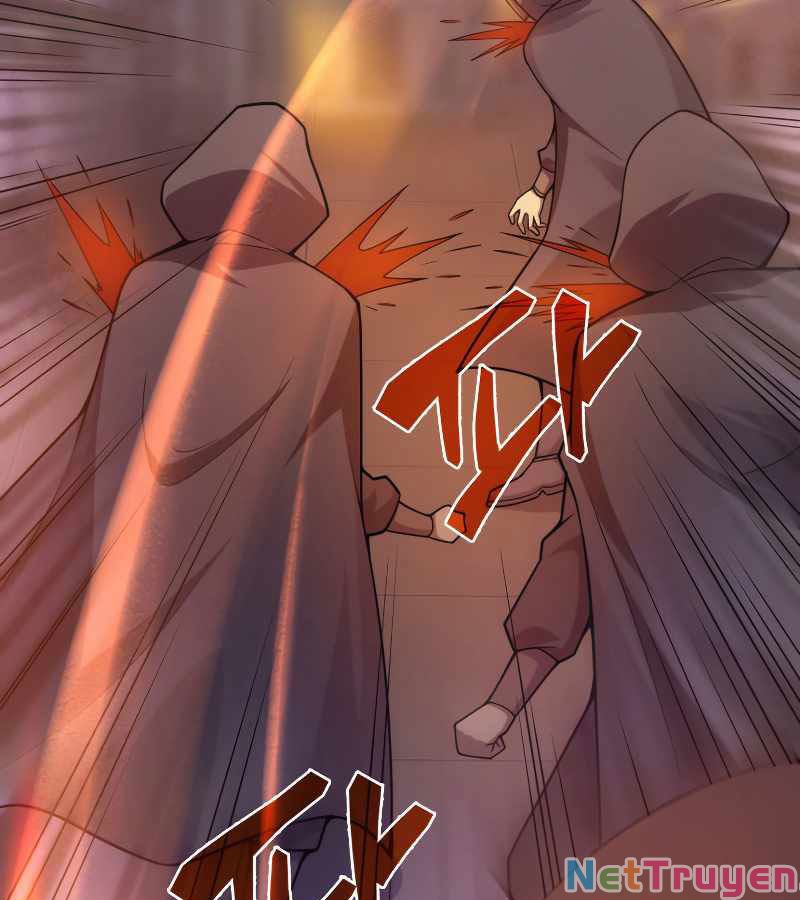 tái sinh ở dị giới, tôi từ công chức trở thành chiến thần chapter 25 119