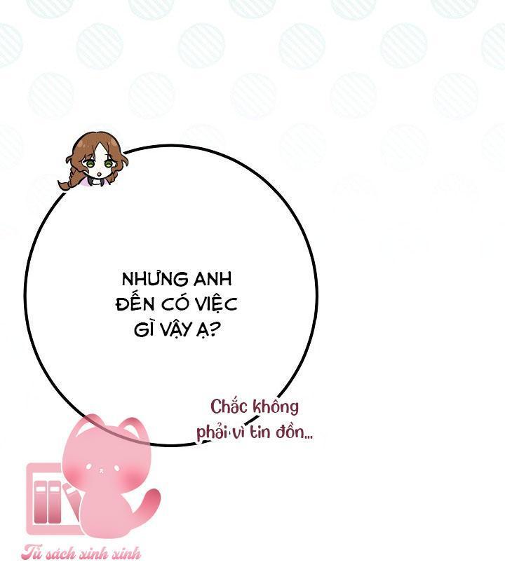 bác sĩ hoàn thành trách nhiệm rồi chapter 38 35