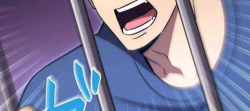 tân thủ - từng xếp hạng nhất thế giới chapter 8 45