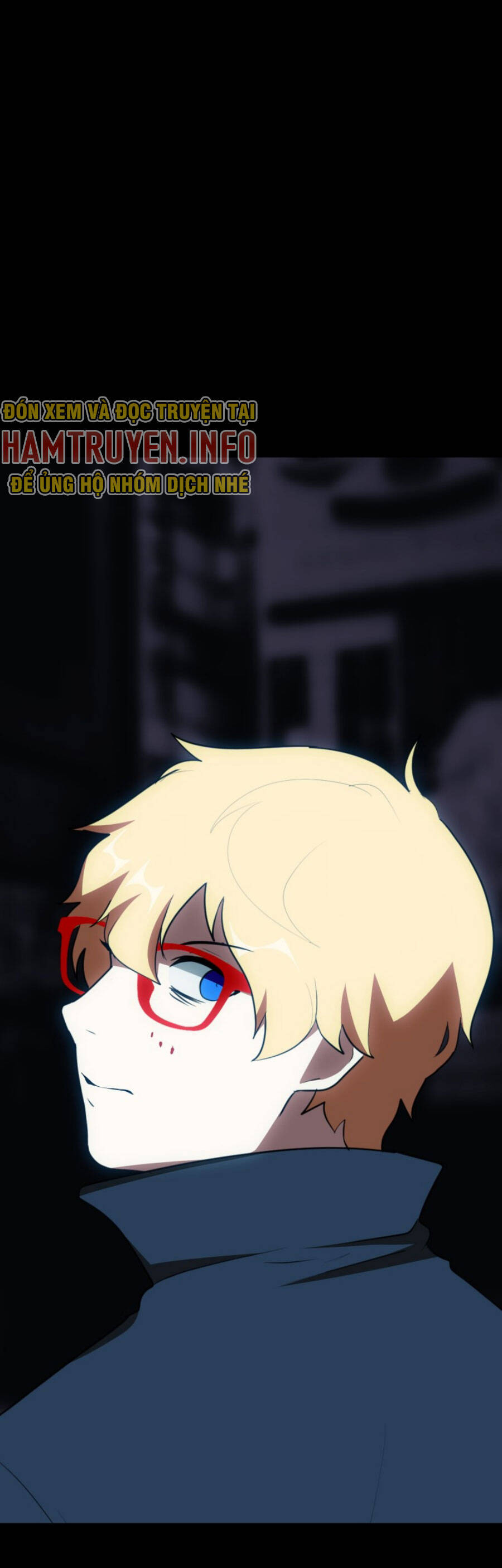 tử thần chapter 78 41