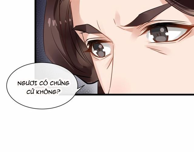 bồng sơn viễn 2 chapter 37 6