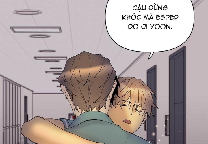 guide cấp b chapter 35 107