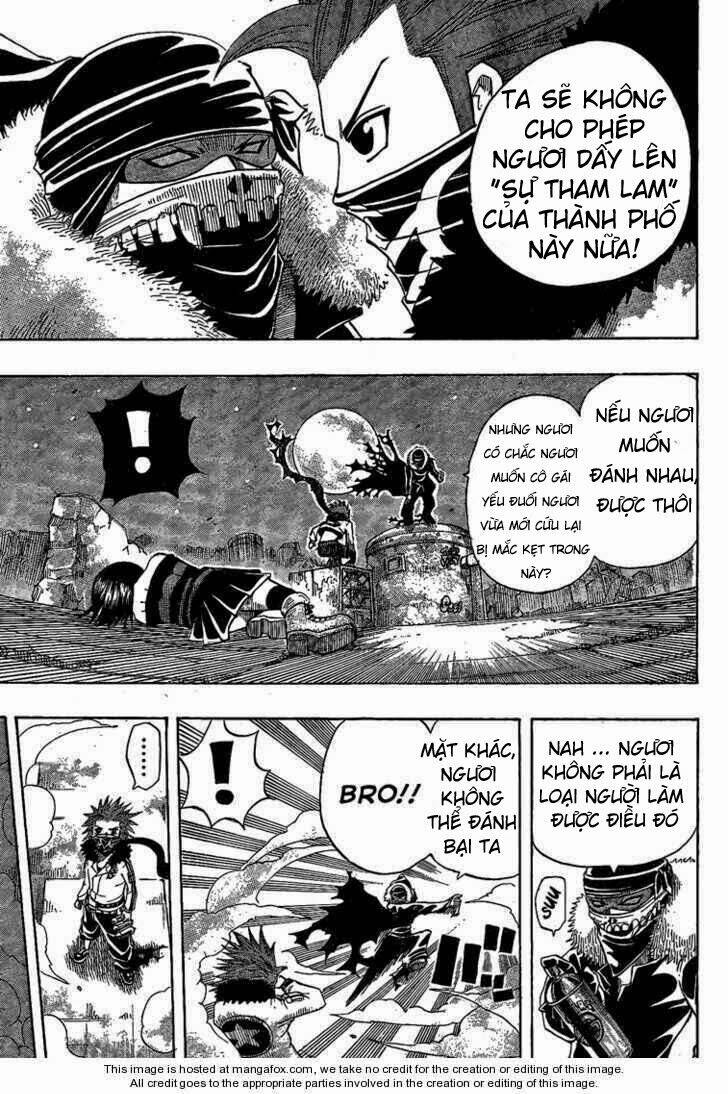 spray king chapter 1 50