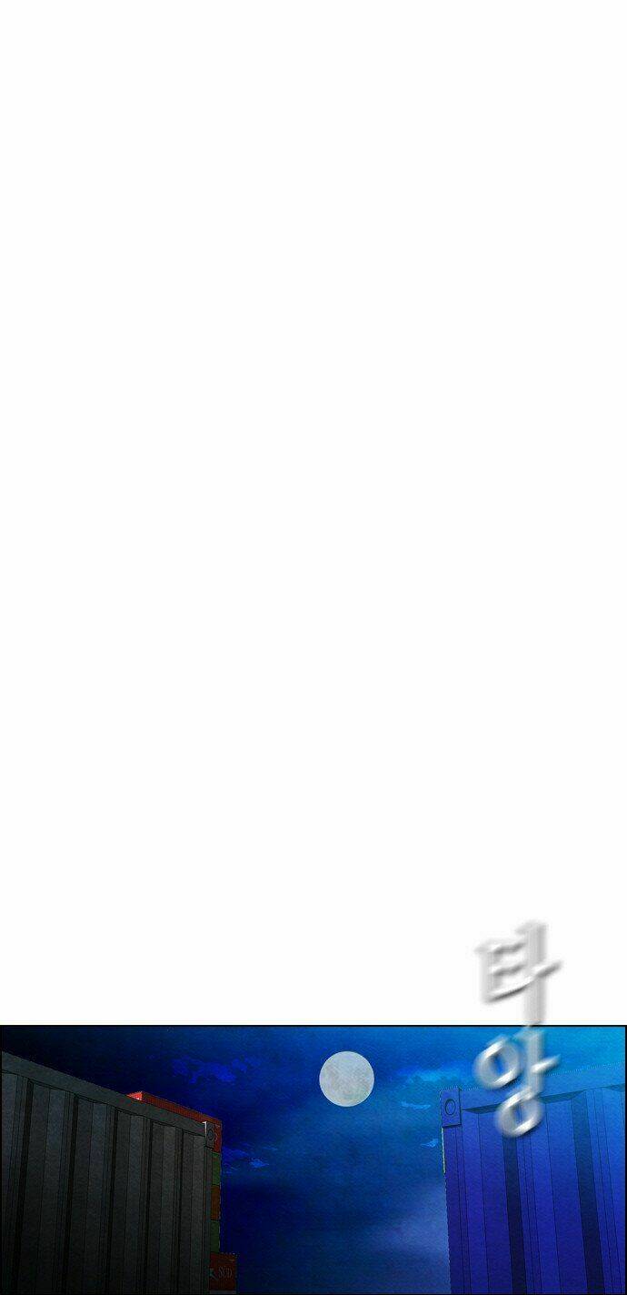 nạn nhân hồi sinh chapter 17 22