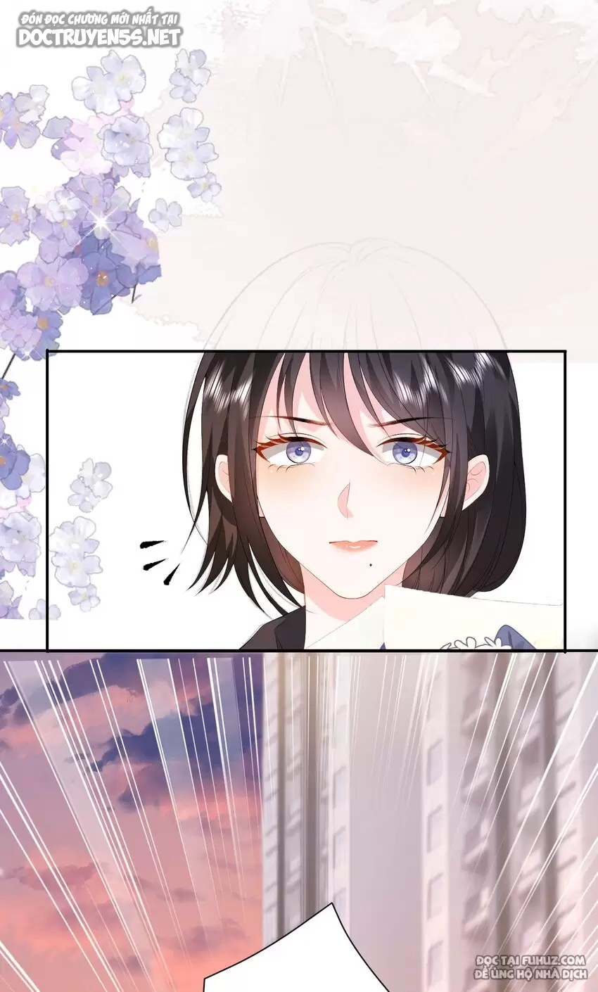 mận xanh chapter 49 15