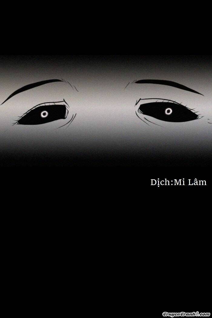 thứ sáu: những câu chuyện cấm chapter 14 42