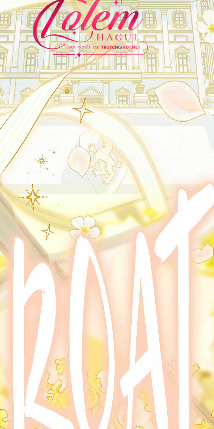 mẹ tôi lại kết hôn lần nữa chapter 39 59