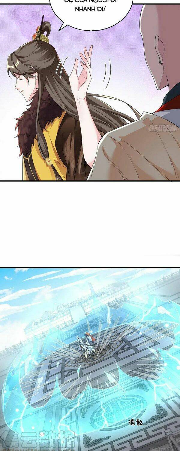 tà du ký chapter 100 22