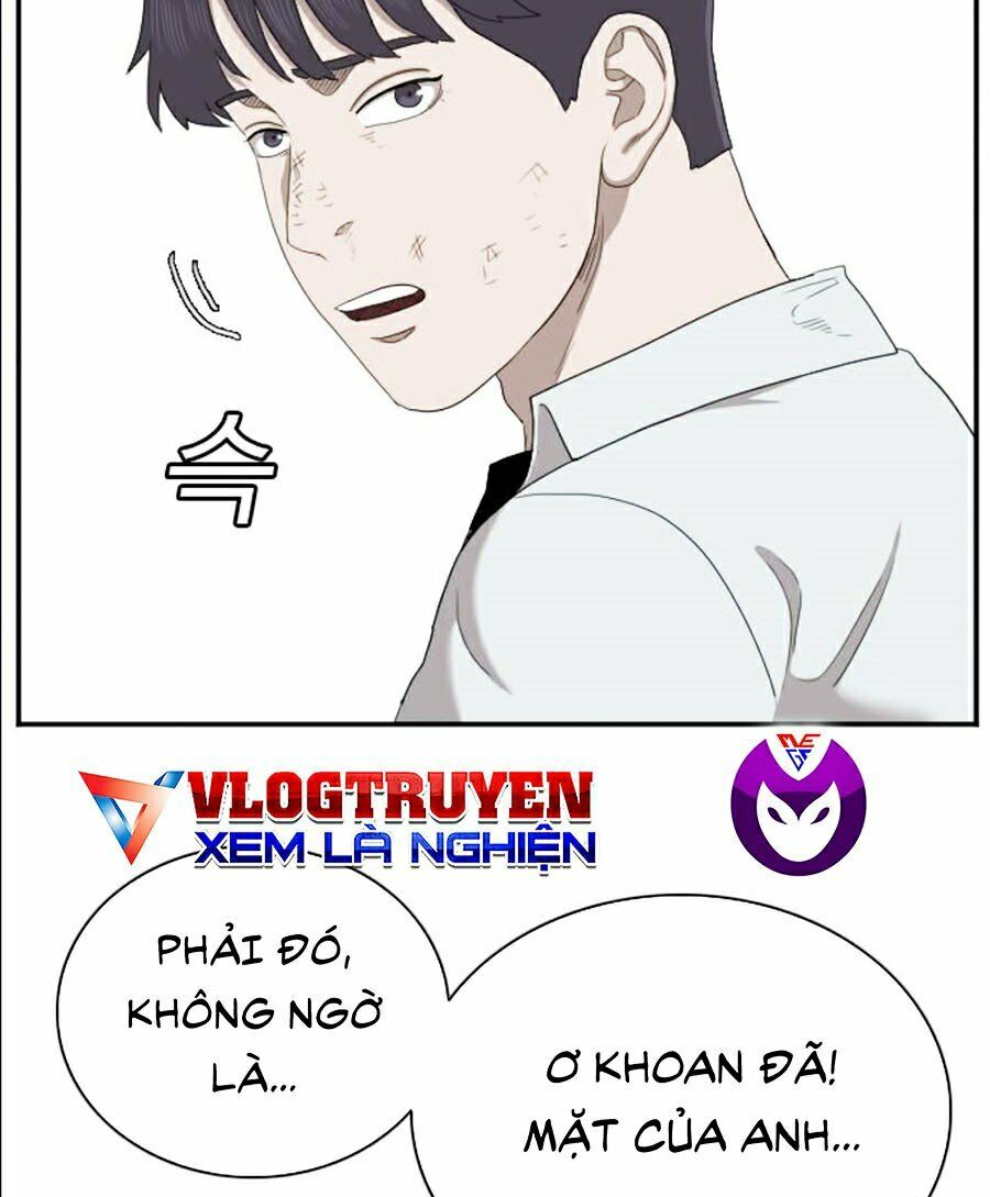 người xấu chapter 51 88