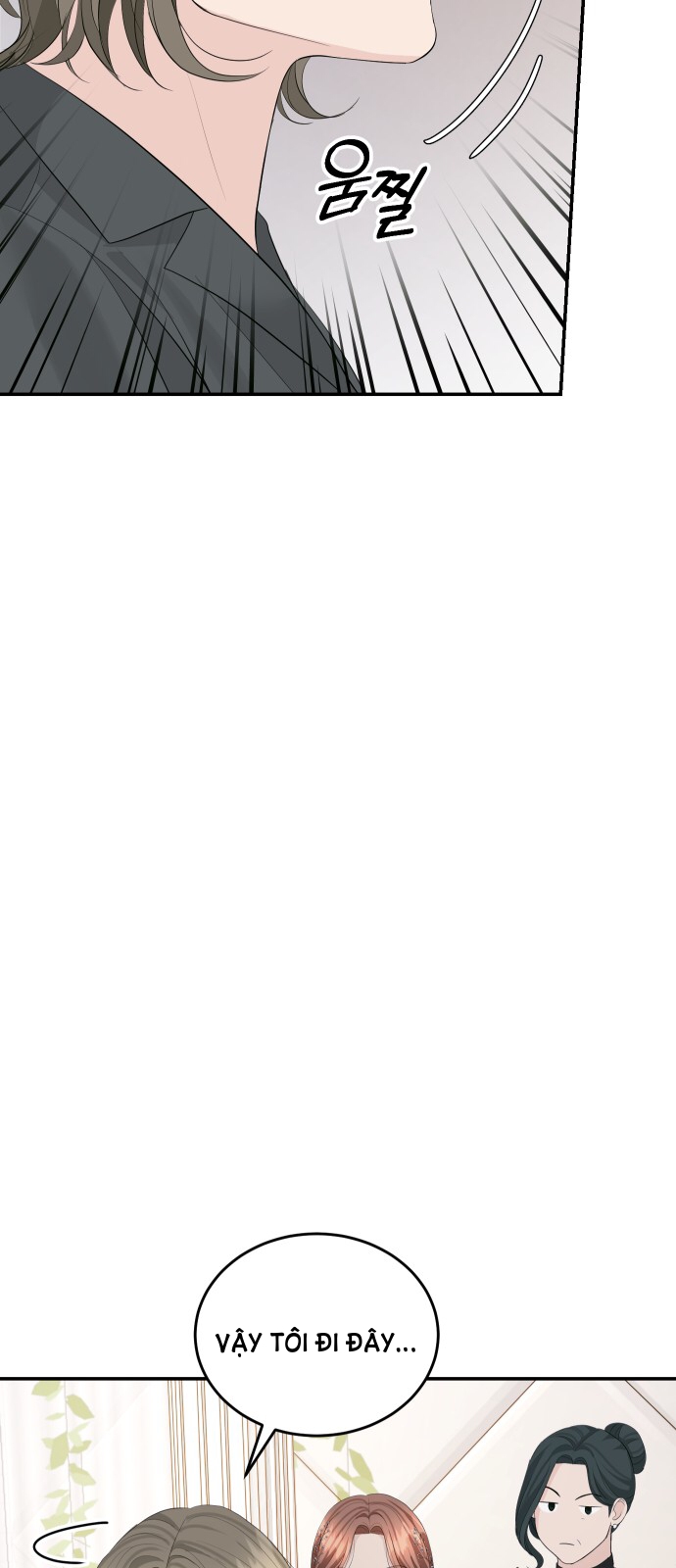 cuộc hôn nhân hoàn hảo chapter 47.2 5