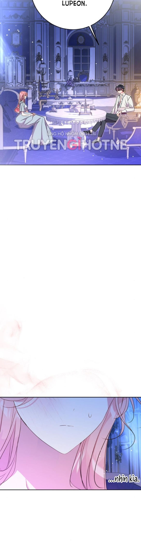 mỗi đêm chồng tôi đều biến đổi chapter 5.2 6