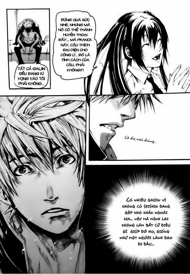 bb project chapter 14 20