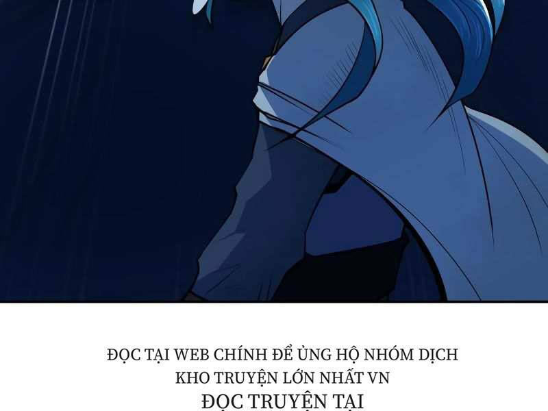 thiếu niên kiếm sư chapter 8 87