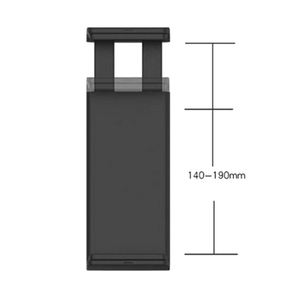 Car CD Slot Mount Holder Cradle Stand for iPhone /Samsung Galaxy Tab