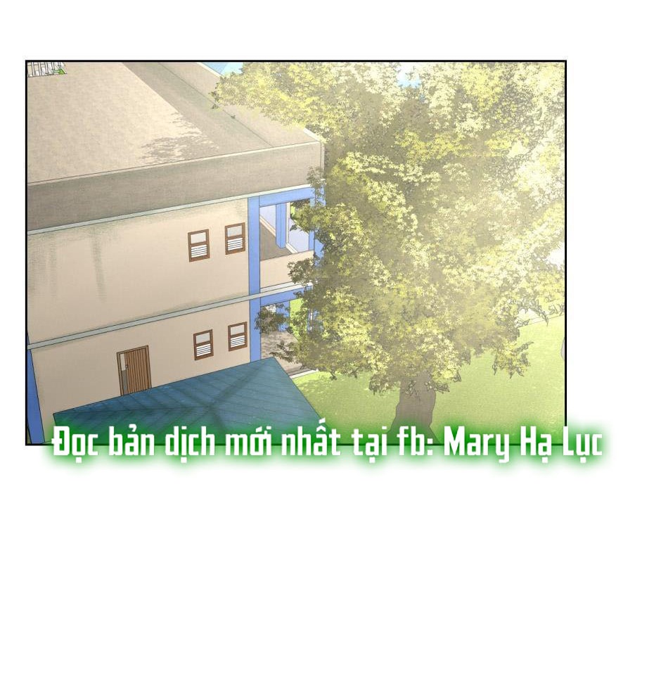 góc tối trái tim chapter 7.1 1