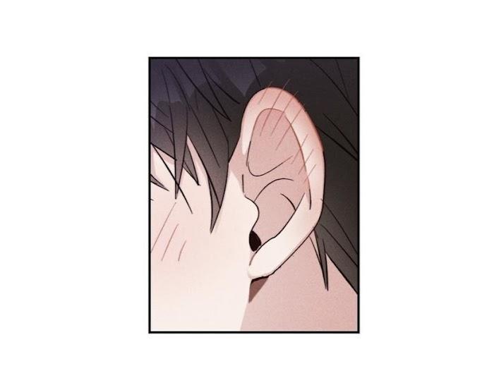 mưa giông chapter 16 38