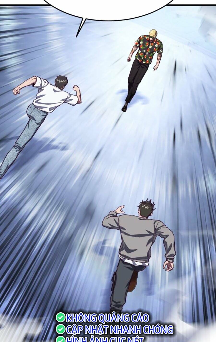 tên vâng lời tuyệt đối chapter 74 83