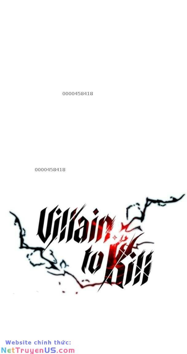 chuyển sinh thành ác nhân chapter 109 17