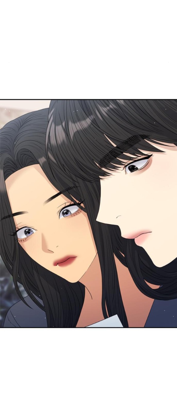 Couple Breaker chapter 42.1 19