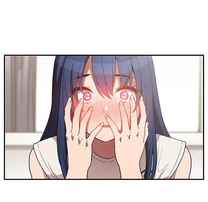 close as neighbors chapter 50 58