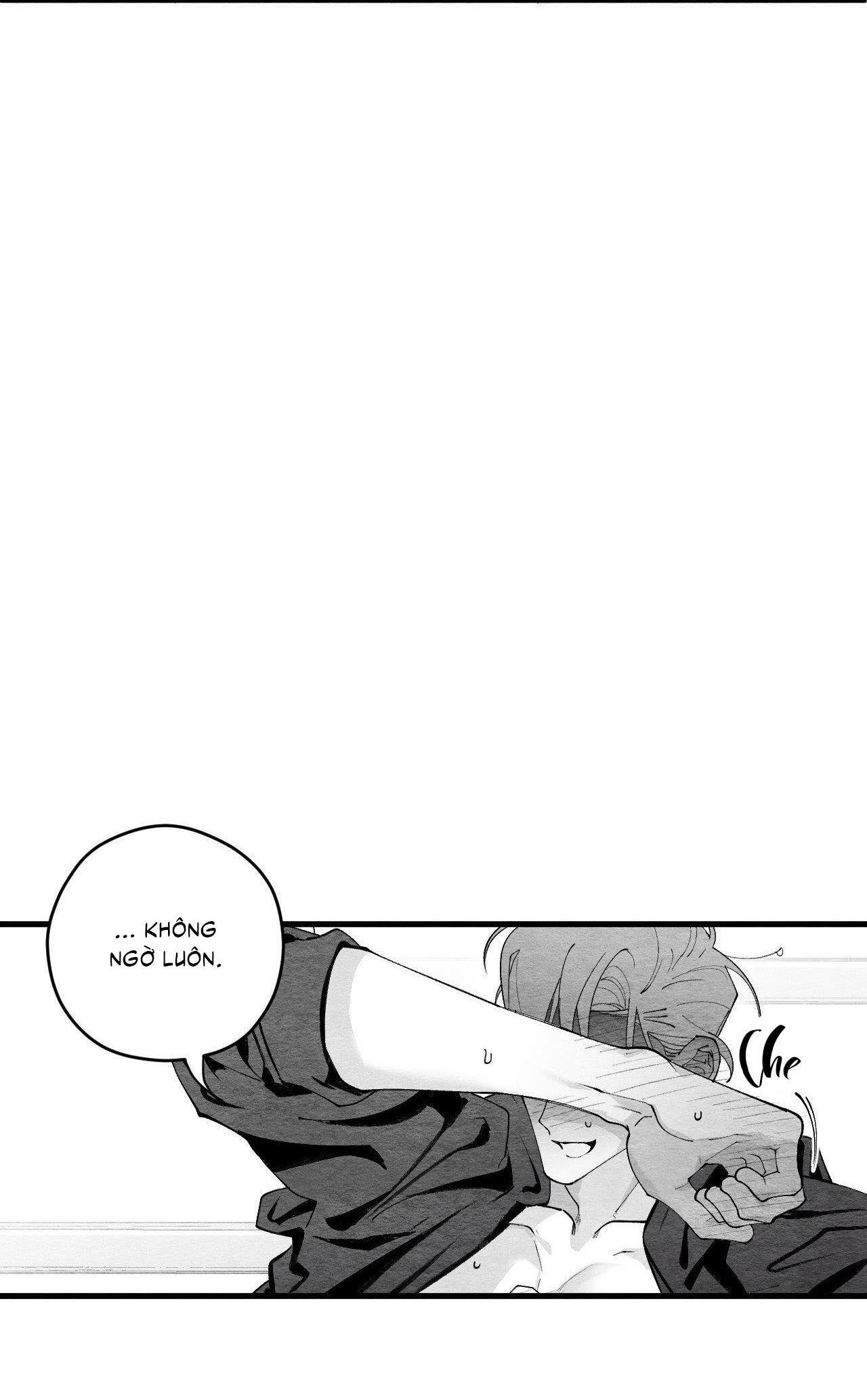 vóc dáng toàn mỹ chapter 15 67