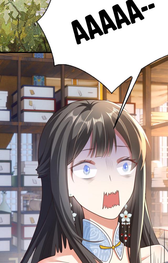 làm sao đây người học việc của tôi quá bám người chapter 9 20