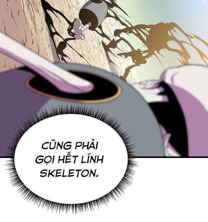 tiêu diệt đấng cứu thế chapter 43 50