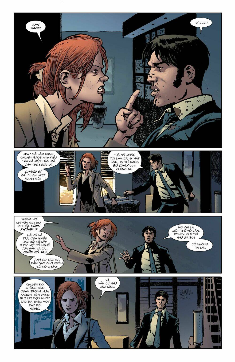 birthright chapter 4 6