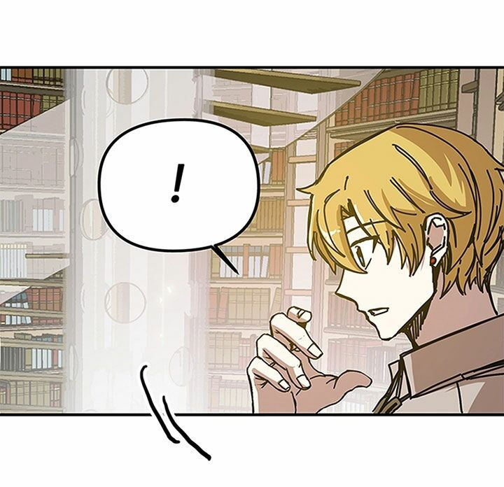 người chơi lỗi chapter 48 2