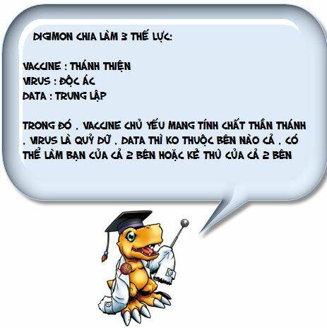 digimon v-tamer chapter 7 15