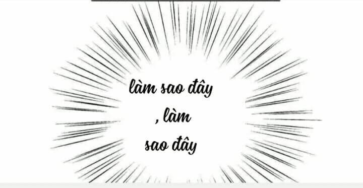 tân quang thiên chapter 30 6