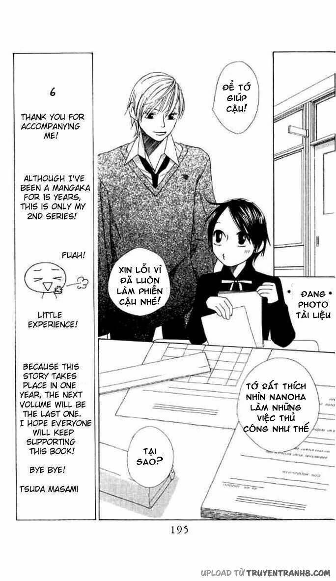 eensy-weensy monster chapter 6 27