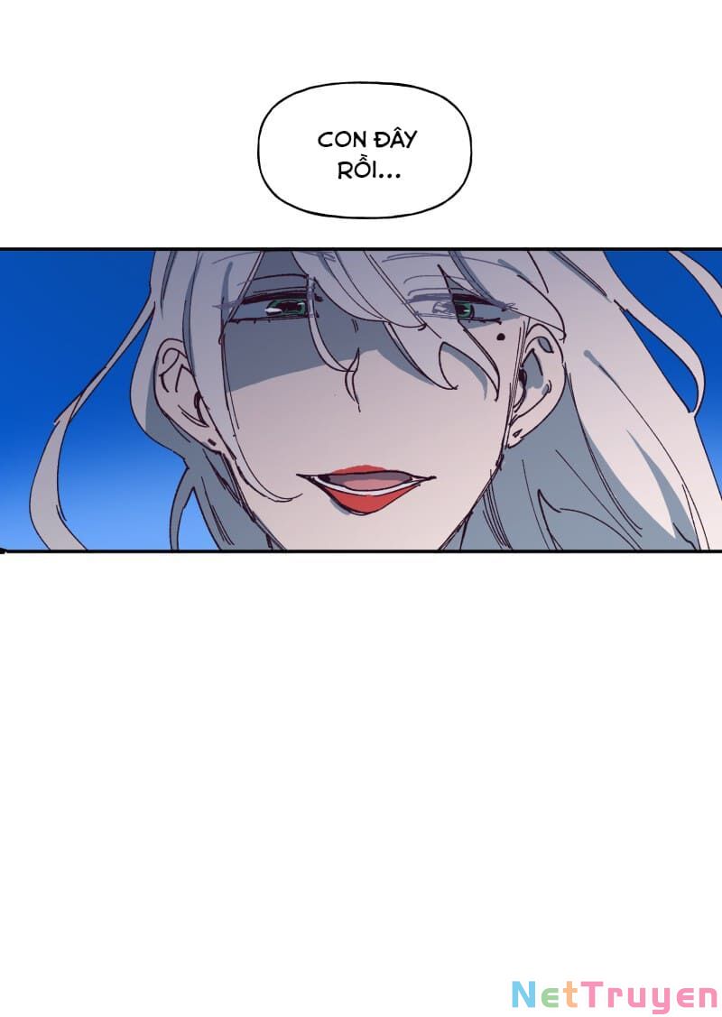 lumine - cội nguồn ánh sáng chapter 114 34