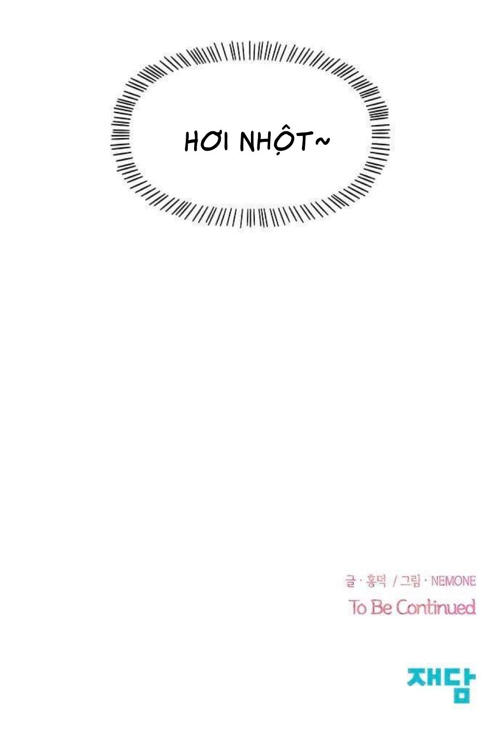 mùa hoa nở rộ chapter 14 69