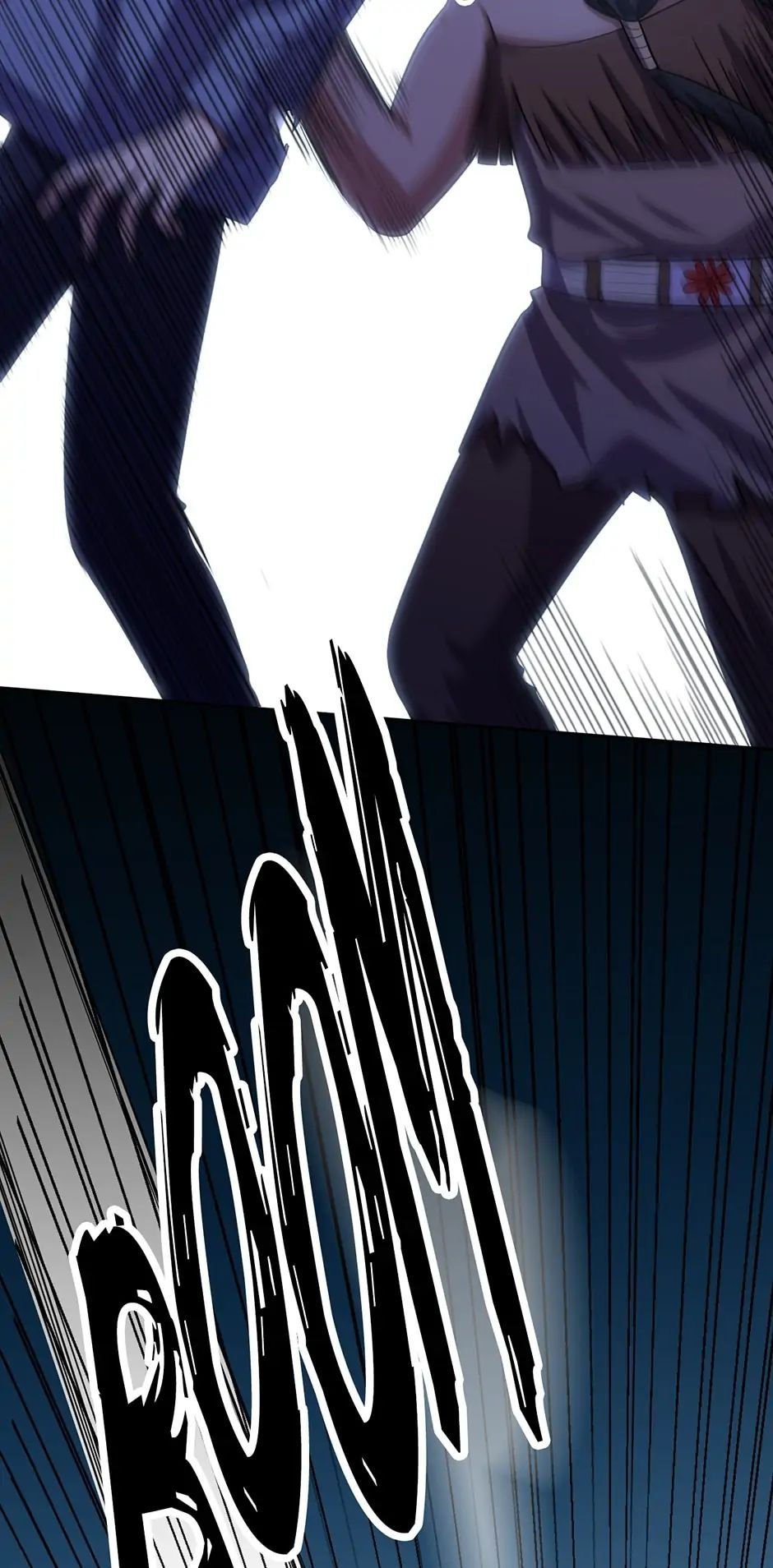 [16+] killing my love chapter 111.1 10