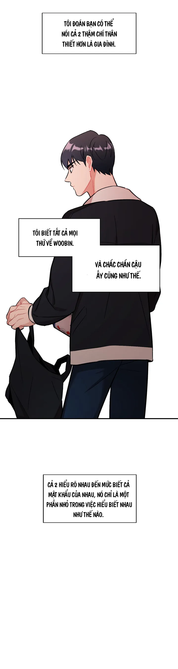 cherry picking chapter 1 25