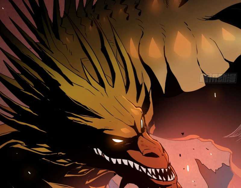 mình ta tu tiên chapter 1 17