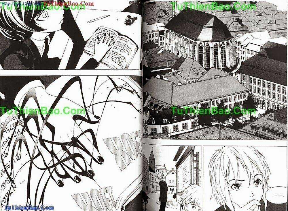 wings chắp cánh chapter 21 75