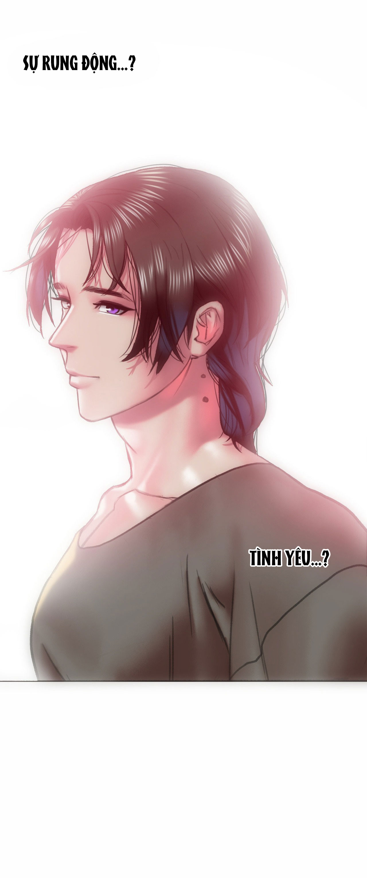 Gái Có Chồng Ở Thành Phố Mới chapter 17.1 - Trang 4