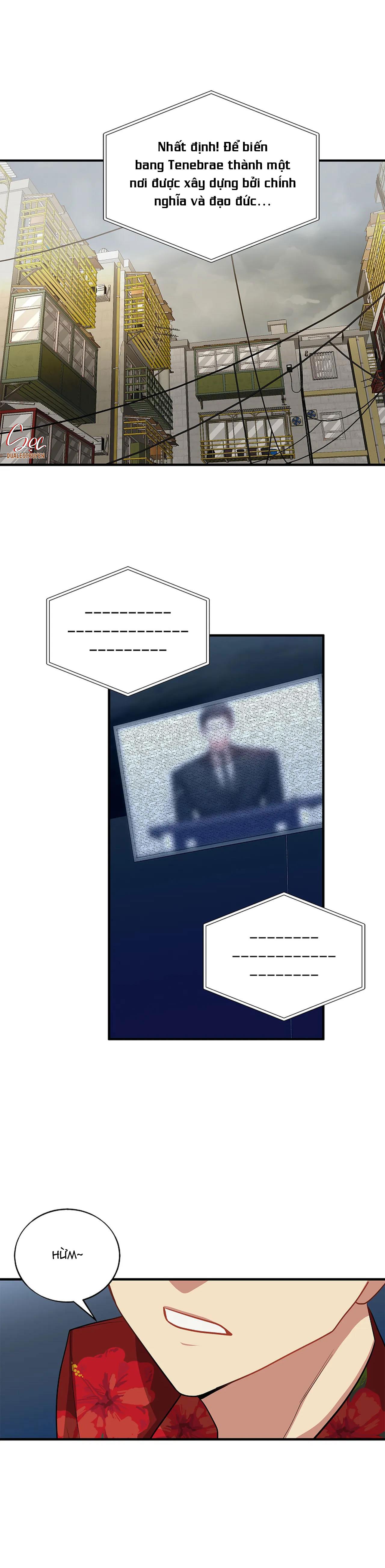 moralless chapter 41 1