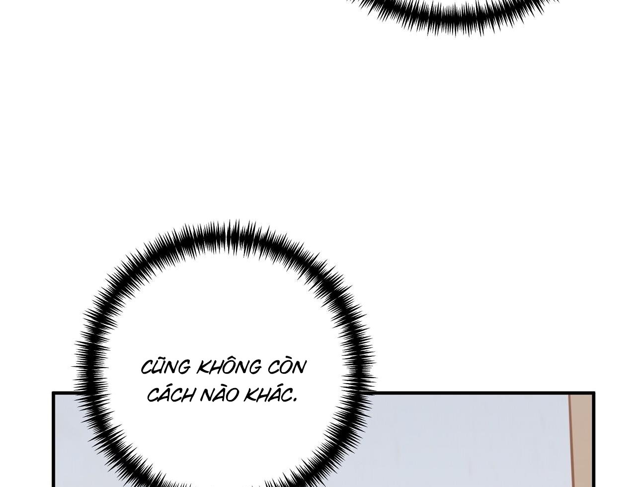 vị ngọt đôi môi chapter 54 126