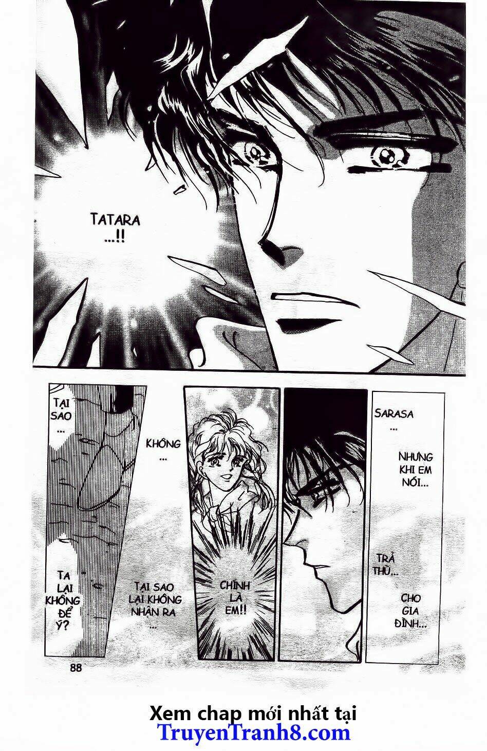 đứa con số phận chapter 55.2 4