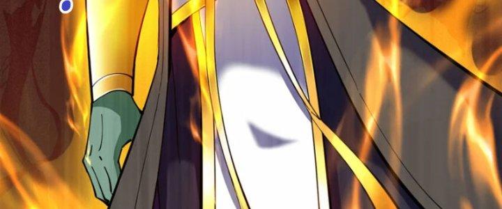 ẩn cư mười vạn năm, đời sau mời ta rời núi chapter 39 36