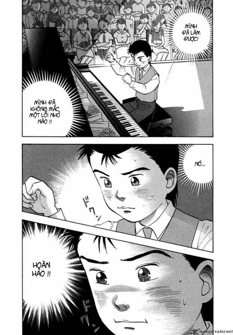 piano no mori chapter 34 28