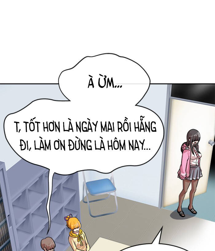 change (jinyuan) ss2 chapter 60 99